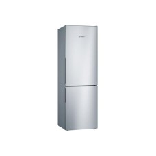 BOSCH KGV36VLEA Kombinovani frižider
