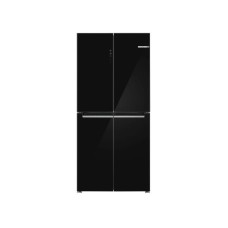BOSCH KMC85LBEA Kombinovani frižider