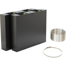 BOSCH Komplet za recirkulaciju Clean Air Plus DSZ1WW1I6