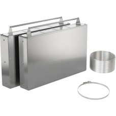 BOSCH Komplet za recirkulaciju Long Life DSZ1WW1J1