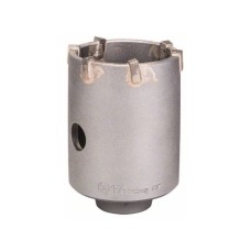 BOSCH Kruna za bušenje SDS plus-9 za šestougaoni adapter 2608550075, 50 x 50 x 72 mm, 6