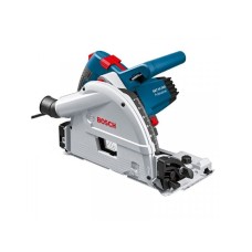BOSCH Kružna testera-cirkular za uranjanje GKT 55 GCE, 1400W, 0601675000 BOSCH Kružna testera-cirkular za uranjanje GKT 55 GCE, 1400W, 0601675000