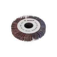 BOSCH Lamelirani valjak 80h, 1600A0014Y BOSCH Lamelirani valjak 80h, 1600A0014Y