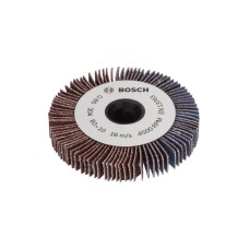 BOSCH Lamelirani valjak 80h, 1600A0014Y