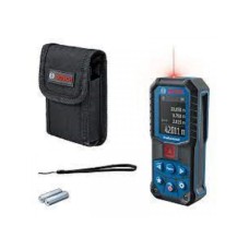 BOSCH Laserski daljinomer GLM 50-22 Professional (0601072S00) BOSCH Laserski daljinomer GLM 50-22 Professional (0601072S00)