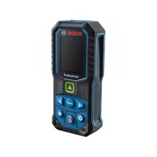 BOSCH Laserski daljinomer GLM 50-25 G sa zelenim zrakom, 0601072V00 BOSCH Laserski daljinomer GLM 50-25 G sa zelenim zrakom, 0601072V00