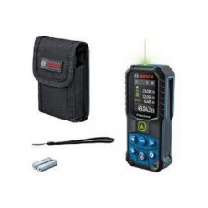 BOSCH Laserski daljinomer GLM 50-27 CG 0601072U00 BOSCH Laserski daljinomer GLM 50-27 CG 0601072U00