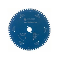 BOSCH List kružne testere Best for Laminate 305 x 30 x 2,5 mm, 96 2608642137, 305 x 30 x 2,5 mm, 96 BOSCH List kružne testere Best for Laminate 305 x 30 x 2,5 mm, 96 2608642137, 305 x 30 x 2,5 mm, 96