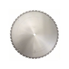 BOSCH List kružne testere Construct Wood 2608640762, 700 x 30 x 4,2 mm; 46 BOSCH List kružne testere Construct Wood 2608640762, 700 x 30 x 4,2 mm; 46