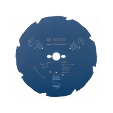 BOSCH List kružne testere EX FC B 250x30-6 2608644349 BOSCH List kružne testere EX FC B 250x30-6 2608644349