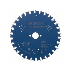 BOSCH List kružne testere EX SH H 160x20-30  2608644365