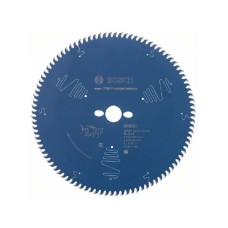 BOSCH List kružne testere EX TR B 300x30-96 Bosch 2608644362