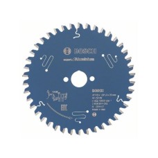 BOSCH List kružne testere Expert for Aluminium 2608644092, 140 x 20 x 1,8 mm, 42