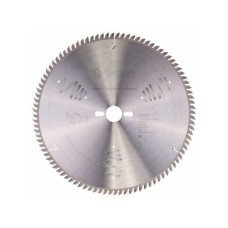 BOSCH List kružne testere Expert for Laminated Panel  2608642517, 300 x 30 x 3,2 mm, 96