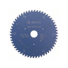 BOSCH List kružne testere Expert for Multi Material 210x30x2.4;1.8 54T TCG neg