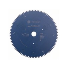 BOSCH List kružne testere Expert for Multi Material 305x30x2.4;1.8 96T TCG neg BOSCH List kružne testere Expert for Multi Material 305x30x2.4;1.8 96T TCG neg