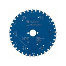 BOSCH List kružne testere Expert for Sandwich Panel 210 x 30 x 2,4 mm, 36  2608644142, 210 x 30 x 2,4 mm, 36