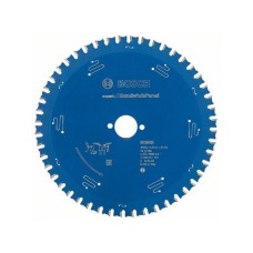 BOSCH List kružne testere Expert for Sandwich Panel 2608644143, 235 x 30 x 2,2 mm, 50