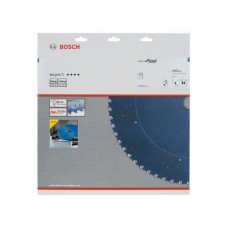 BOSCH List kružne testere Expert for Steel 2608643063 BOSCH List kružne testere Expert for Steel 2608643063
