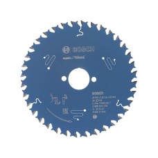 BOSCH List kružne testere Expert for Wood 165 x 30 x 2,6 mm, 36 - 2608644026 BOSCH List kružne testere Expert for Wood 165 x 30 x 2,6 mm, 36 - 2608644026