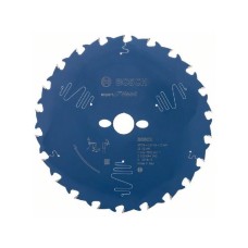 BOSCH List kružne testere Expert for Wood 254x30x32;22 22T ATB pos BOSCH List kružne testere Expert for Wood 254x30x32;22 22T ATB pos