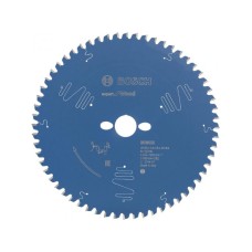 BOSCH List kružne testere Expert for Wood 260 x 30 x 2,4 mm, 60 - 2608644082