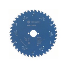 BOSCH List kružne testere Expert for Wood 2608644056, 210 x 30 x 2,4 mm, 40