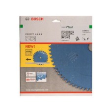 BOSCH List kružne testere Expert za drvo 216 x 30 x 2,4 mm, 48  2608642497