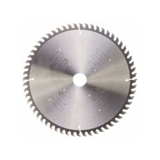 BOSCH List kružne testere Optiline Wood 2608641765, 254 x 30 x 3,2 mm, 60