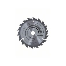 BOSCH List kružne testere Speedline Wood 160 x 20 x 2.4 mm. 18