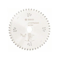 BOSCH List kružne testere Top Precision Best for Wood  216x30x2.3;1.8mm 48T ATB