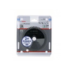 BOSCH List kružne testere za akumulatorske testere 136x20x1.6;1.1x50T