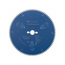 BOSCH List kružne testere za laminat EX TR B 305x30-96 2608644364, EX TR B 305x30-96 BOSCH List kružne testere za laminat EX TR B 305x30-96 2608644364, EX TR B 305x30-96