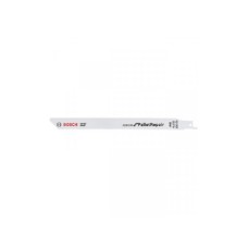 BOSCH List univerzalne testere S 1122 VFR za lisičarku, za reparaciju paleta - pakovanje 200 komada - 2608658032 BOSCH List univerzalne testere S 1122 VFR za lisičarku, za reparaciju paleta - pakovanje 200 komada - 2608658032