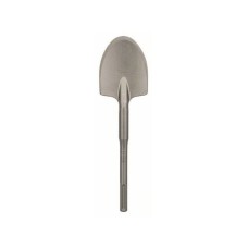 BOSCH Lopatasto dleto SDS max 1618601017, 400 x 110 mm