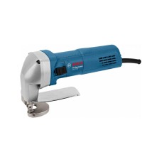 BOSCH MAKAZE ZA LIM GSC 75-16 BOSCH MAKAZE ZA LIM GSC 75-16