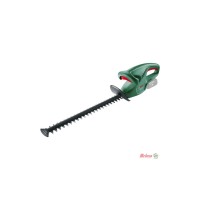 BOSCH Makaze za živ.ogr EasyHedgeCut 18V-52-13 BOSCH Makaze za živ.ogr EasyHedgeCut 18V-52-13
