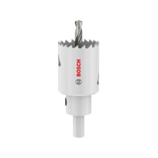 BOSCH Multi Material testera za otvore sa držačem 35mm, 2608594516