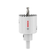 BOSCH Multi Material testera za otvore sa držačem 44mm, 2608594518