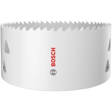 BOSCH Multi Material testera za otvore sa navojem 108mm, 2608594604