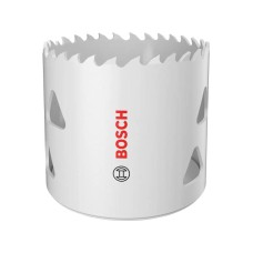 BOSCH Multi Material testera za otvore sa navojem 56mm, 2608594584