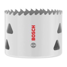 BOSCH Multi Material testera za otvore sa navojem 57mm, 2608594585