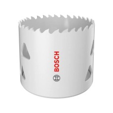 BOSCH Multi Material testera za otvore sa navojem 60mm, 2608594587