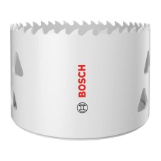 BOSCH Multi Material testera za otvore sa navojem 76mm, 2608594594