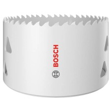 BOSCH Multi Material testera za otvore sa navojem 86mm, 2608594597