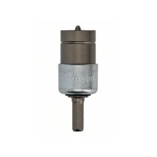 BOSCH Nastavak za uvrtanje šrafa 1608500013, 60 mm