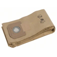 BOSCH Papirnata filterska vrećica 2607432036