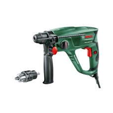 BOSCH PBH 2500 SRE Elektro-pneumatski čekić za bušenje, 0603344402