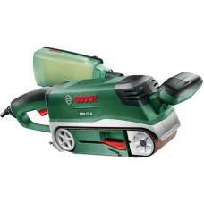 BOSCH PBS 75 A Tračna brusilica, 06032A1000