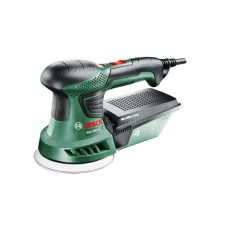 BOSCH PEX 300 AE Ekscentar brusilica, 06033A3000 BOSCH PEX 300 AE Ekscentar brusilica, 06033A3000